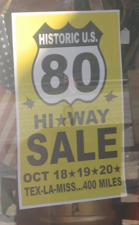 [Hwy+80+Sale+Sign.jpg]