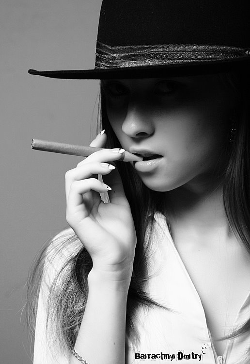 [Smoking__No_by_dmitroza.jpg]