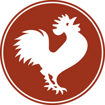[tob07-rooster.jpg]