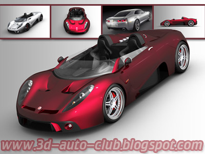 [cars_collection_3d-auto-clu.jpg]