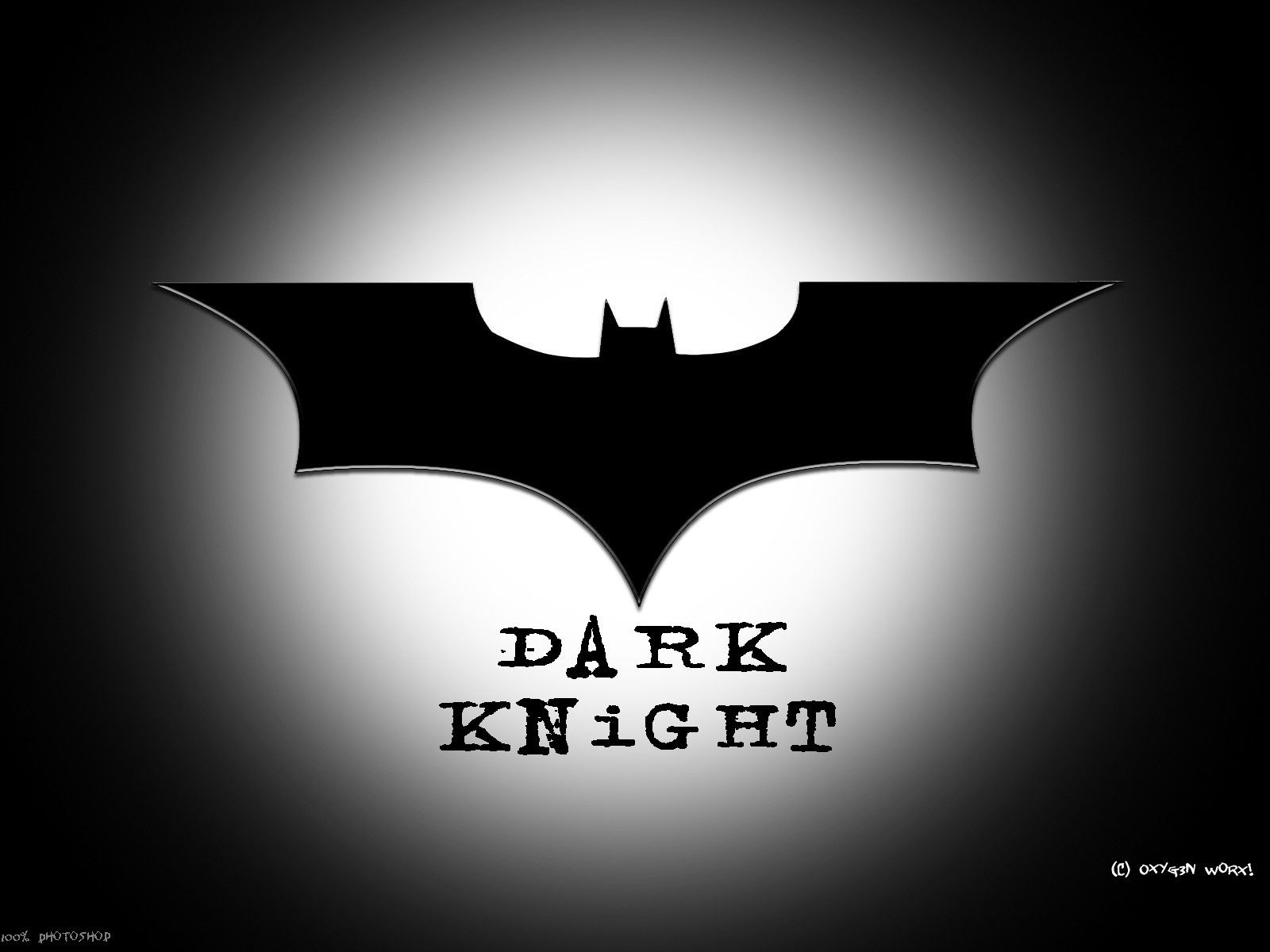 [Batman+Dark+Knight+OxyG3n+WoRX!+Wall00v2.jpg]