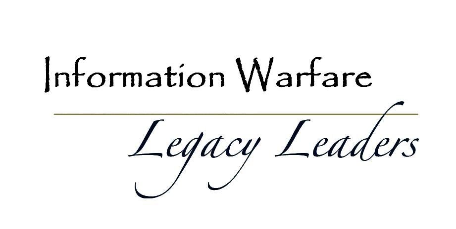 [Legacy+Leaders+Logo-Color.jpg]