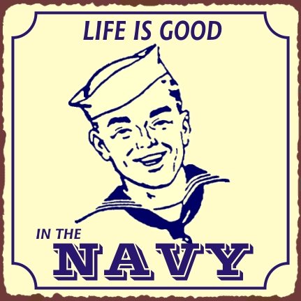 [navy.gif.jpg]