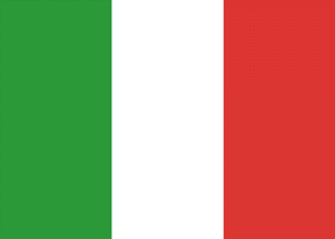 [Italian+flag.gif]