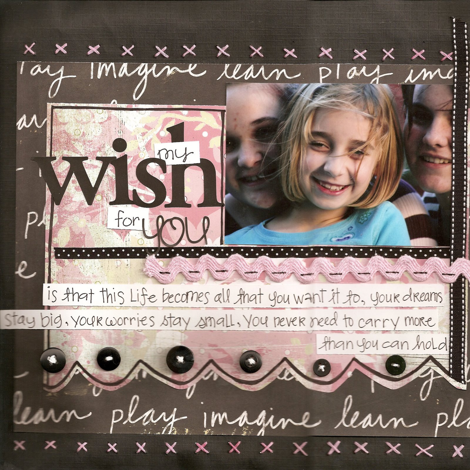 [My+Wish+for+You.jpg]
