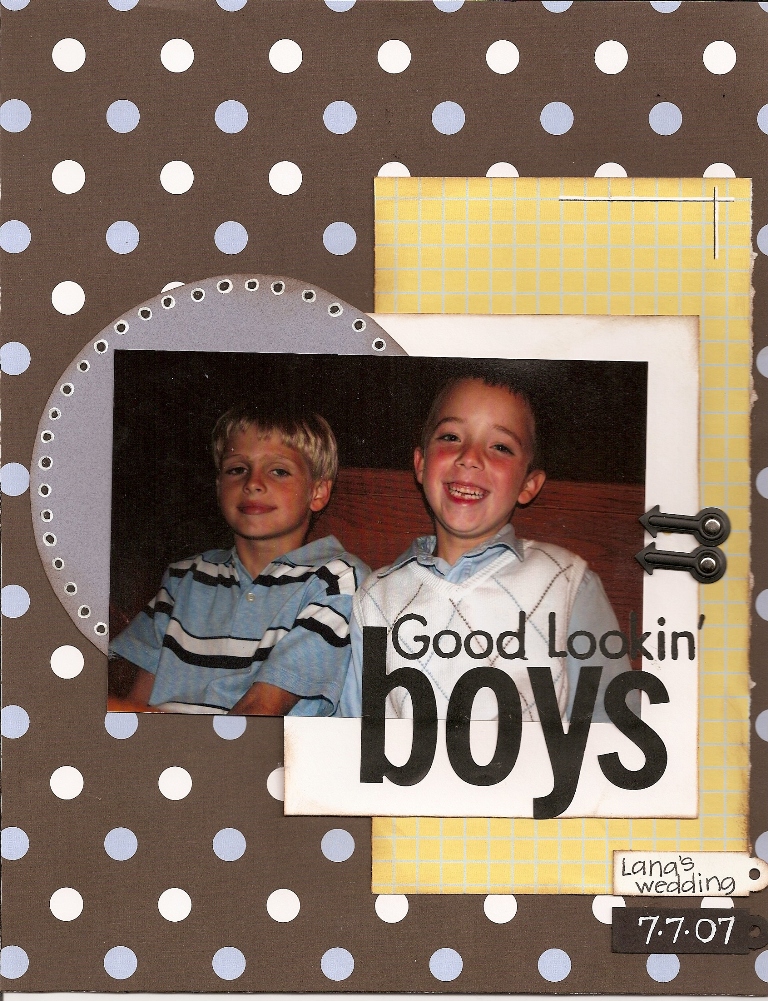 [Good+Lookin'+Boys.jpg]