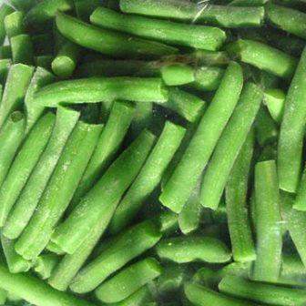 [Green_Beans.png]