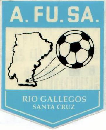 [Rio+Gallegos+logo.JPG]