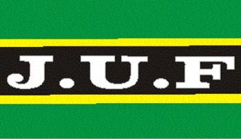 [Logo+JUF.JPG]