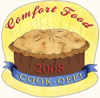 [comfort+food.jpg]