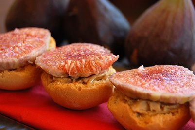 [foie+and+figs+1.jpg]