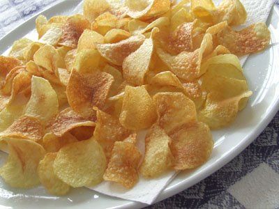 [chips[1].jpg]
