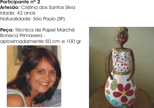[ArtesÃ£+Set+2007+-+Cristina+S.gif]
