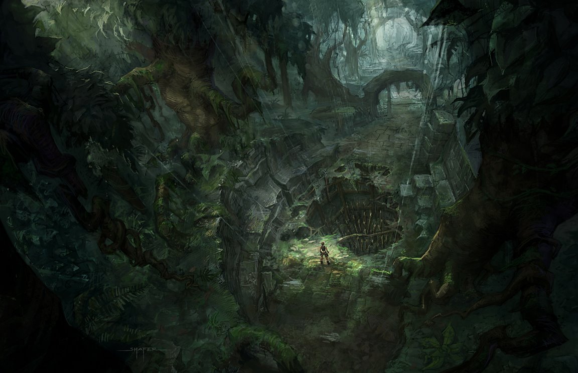 [Shafer-Tomb_Raider-Jungle_Path.jpg]