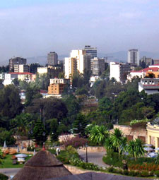 [Addis-ababa-ethiopia.jpg]