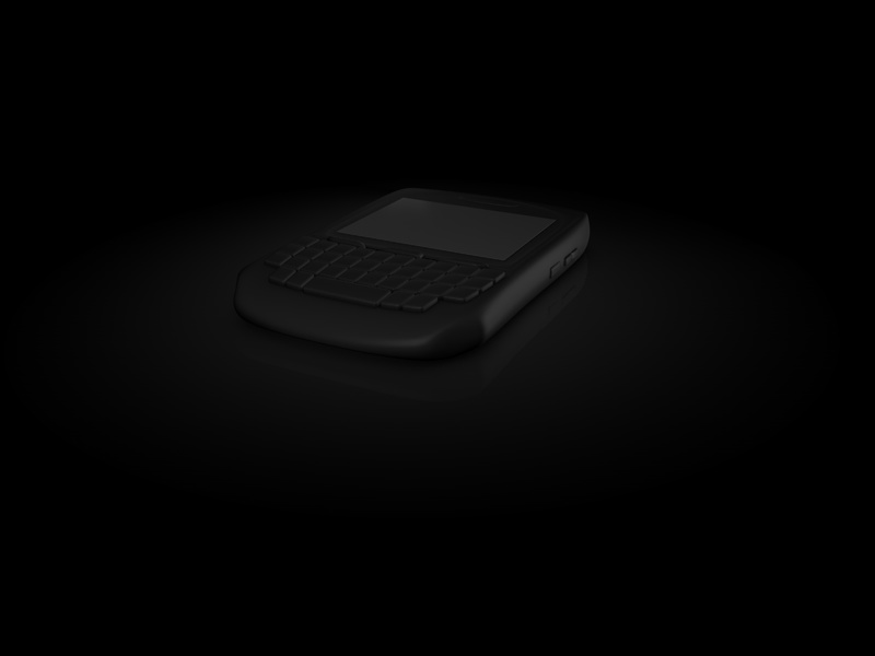 [blackberry1.jpg]