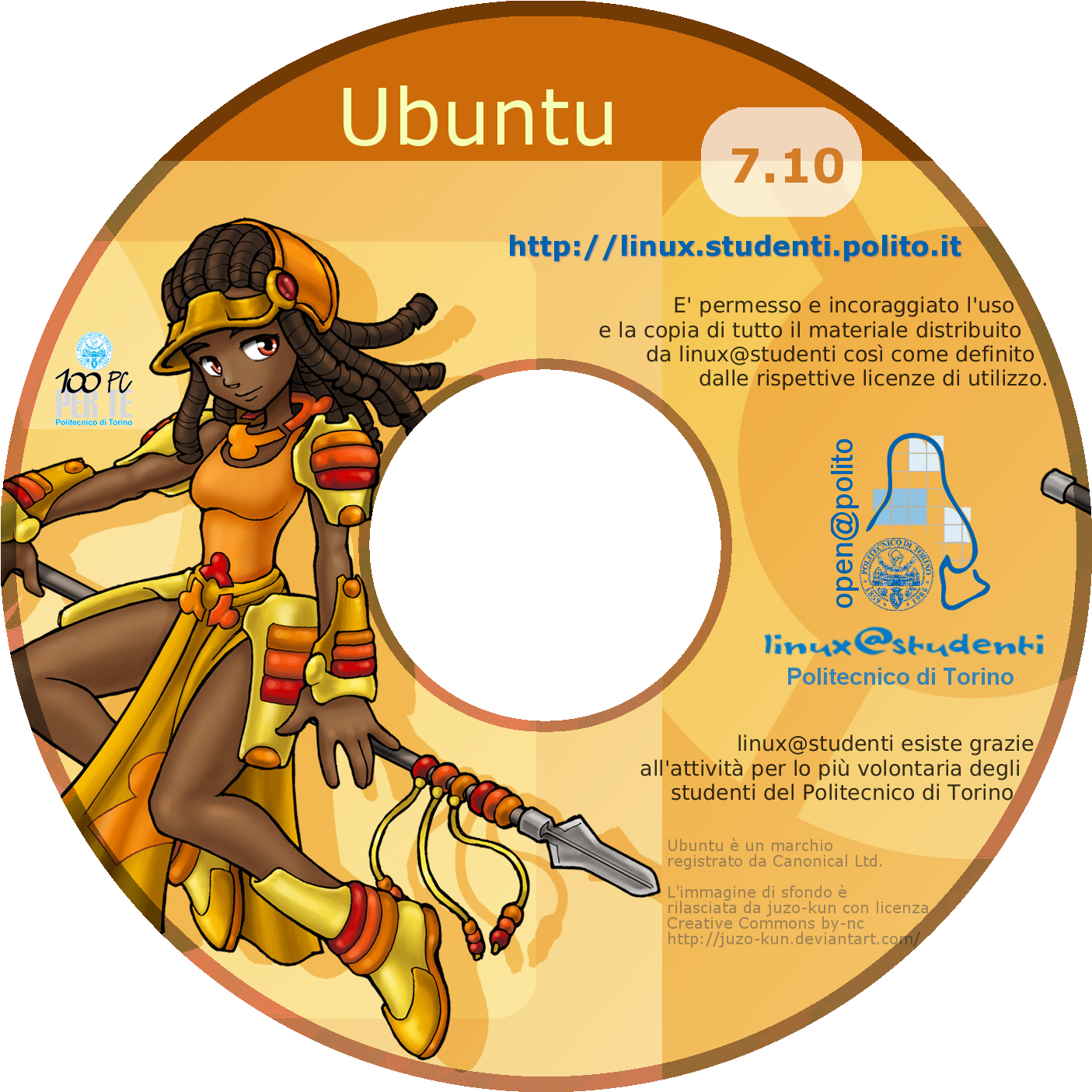 [Ubuntu_label.100pc.png]