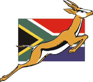 [Springbok_Logo.gif]