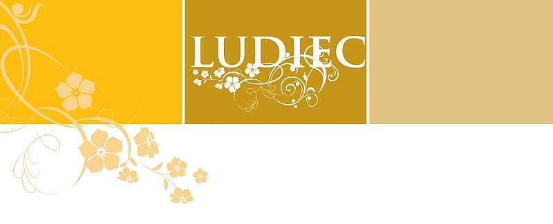 Ludiec