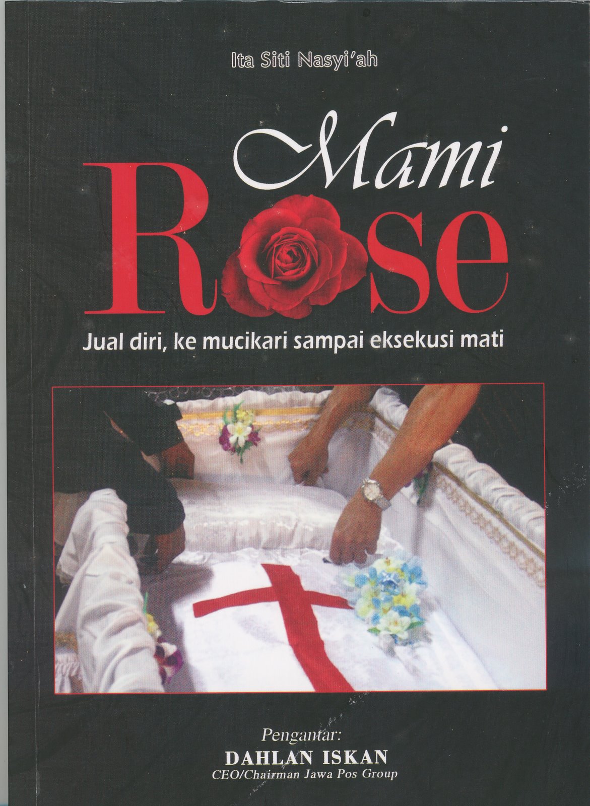 [Mami+Rose.jpg]