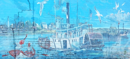 [ferry+mural.JPG]