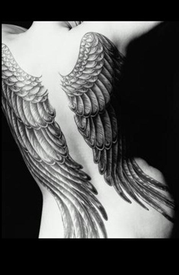 [wings+tattoo.jpg]