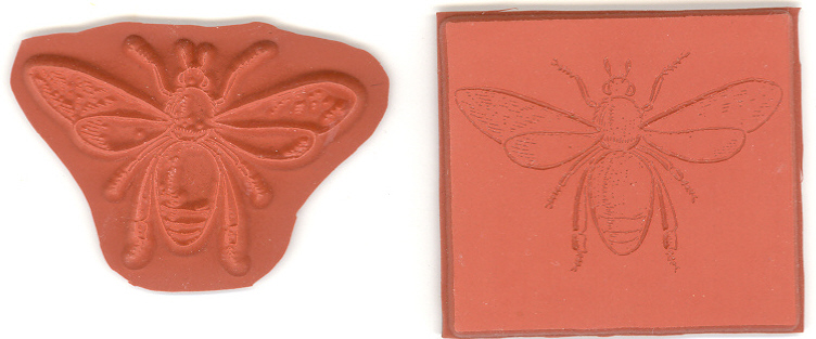 [Red+Castle+Shallow+Etched+Bee+Stamp.jpg]