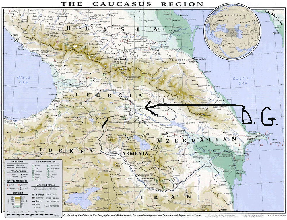 [Caucasus-map-go.gif]