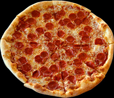 [pizza13.jpg]