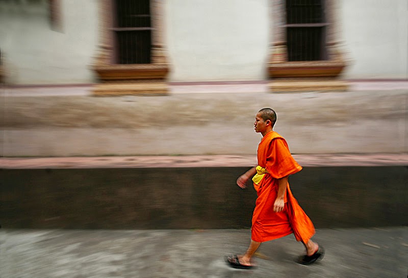[The_Young_Buddhist_Monk_by_serhatdemiroglu.jpg]