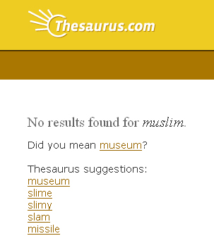[muslimthesaurus.jpg]