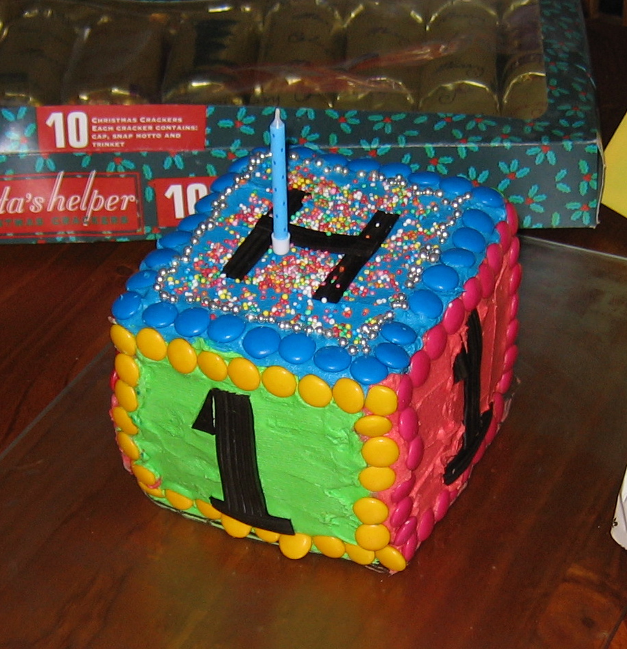 [hamish+birthday+cake.jpg]