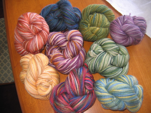 [dyed+wool+15th+Jan.jpg]