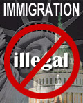 [illegal-immigration.jpg]