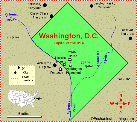 [DC+map.GIF]