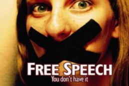[free-speech-2.jpg]