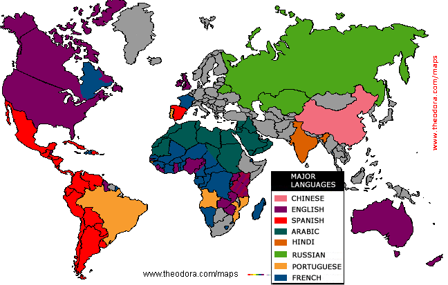 [world_language_map.gif]