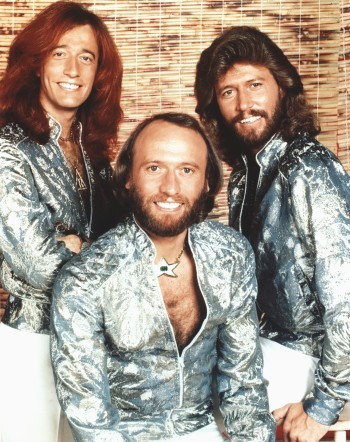[beegees_bout.jpg]