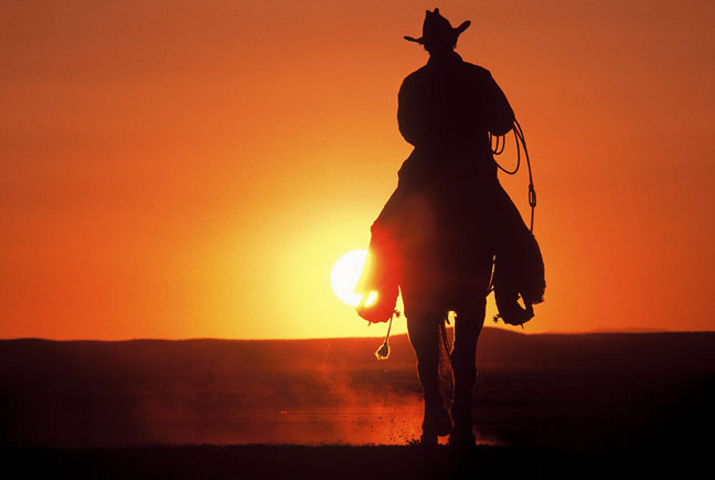 [cowboy-sunset-751931.jpg]