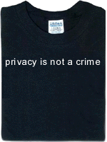 [privacy-is-not-a-crime.gif]