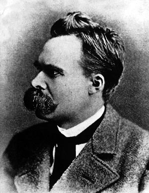 [Nietzsche.later.years.jpg]