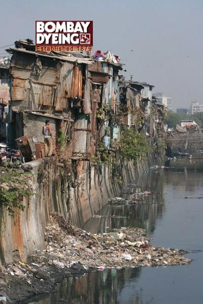 [267564-Dharavi-Slum-Mumbai-0.jpg]