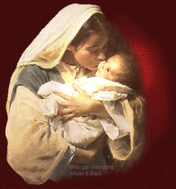 [Mary+Kissing+Jesus.jpg]