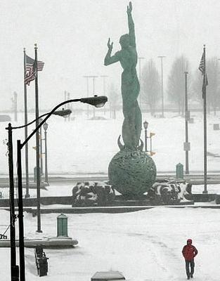 [Snow+Statue.jpg]