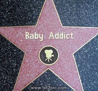 [Hollywood+Star+2.bmp]