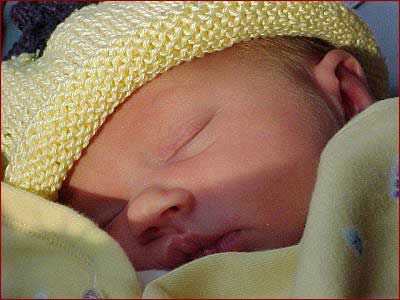 [Newborn+Baby.jpg]