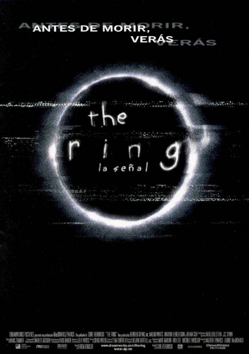 [the-ring.jpg]