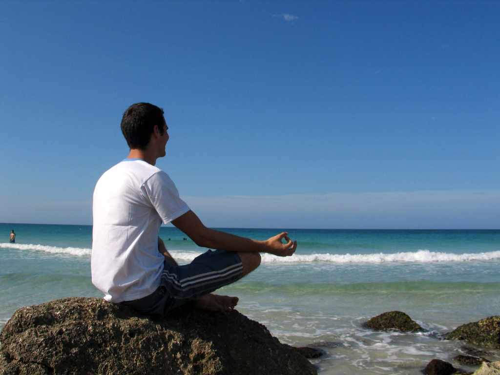 [-+lres+beach+meditation.jpg]