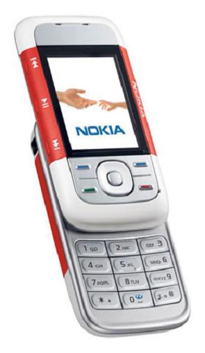[Nokia+5300.JPG]