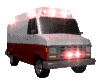 [animated+ambulance.gif]